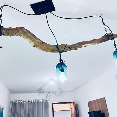 La Casita - Casa de Férias em Nova Friburgo Esterno foto