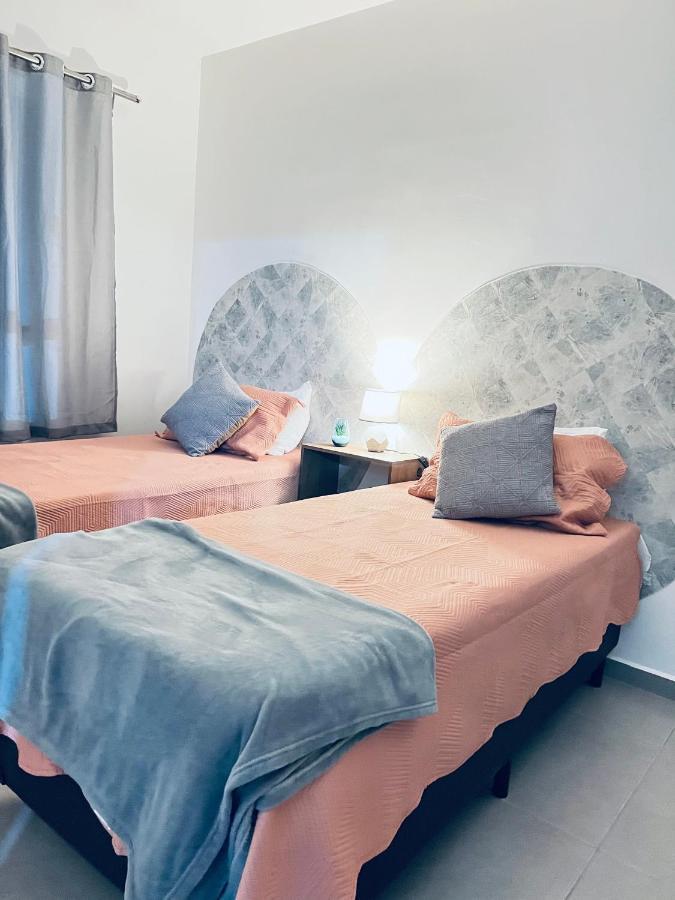 La Casita - Casa de Férias em Nova Friburgo Esterno foto