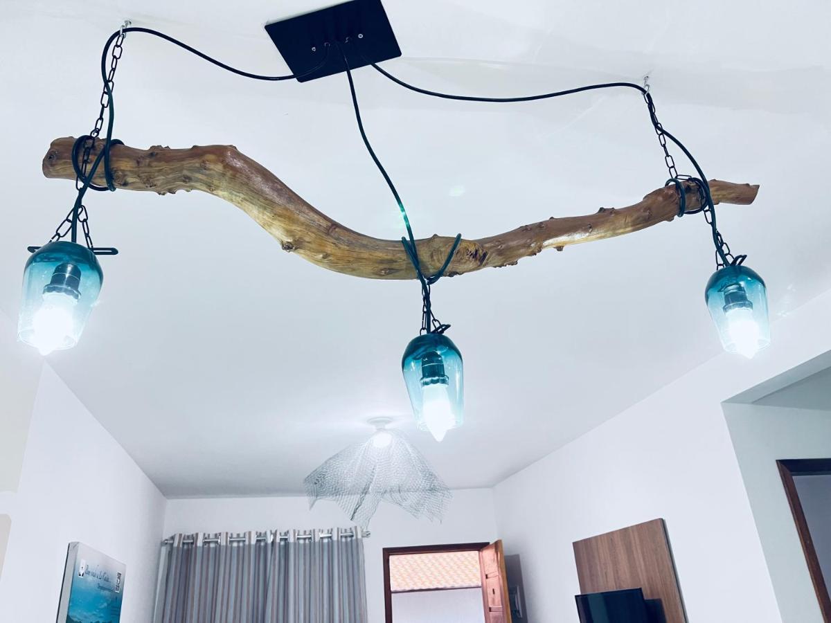 La Casita - Casa de Férias em Nova Friburgo Esterno foto